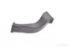 Maserati Granturismo Grancabrio M145 Right centre console air intake